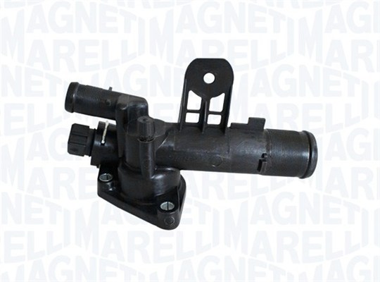 Termostat chladenia MAGNETI MARELLI